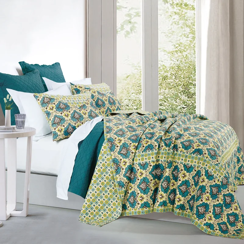 betterhomefurniture3519065