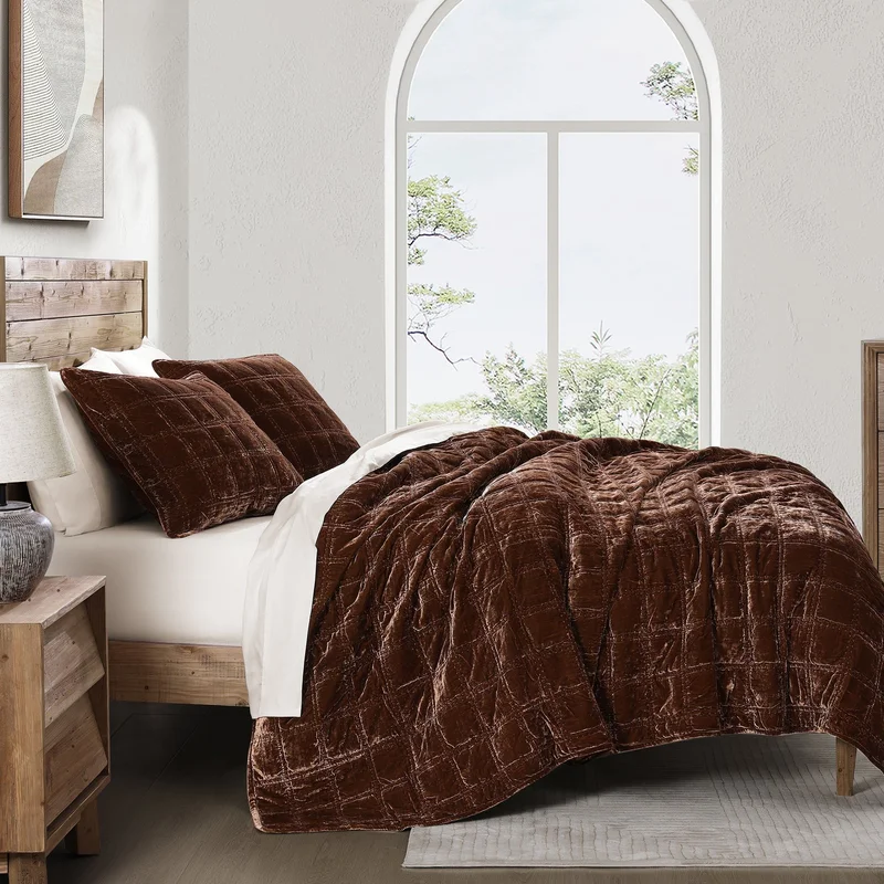 betterhomefurniture3519079