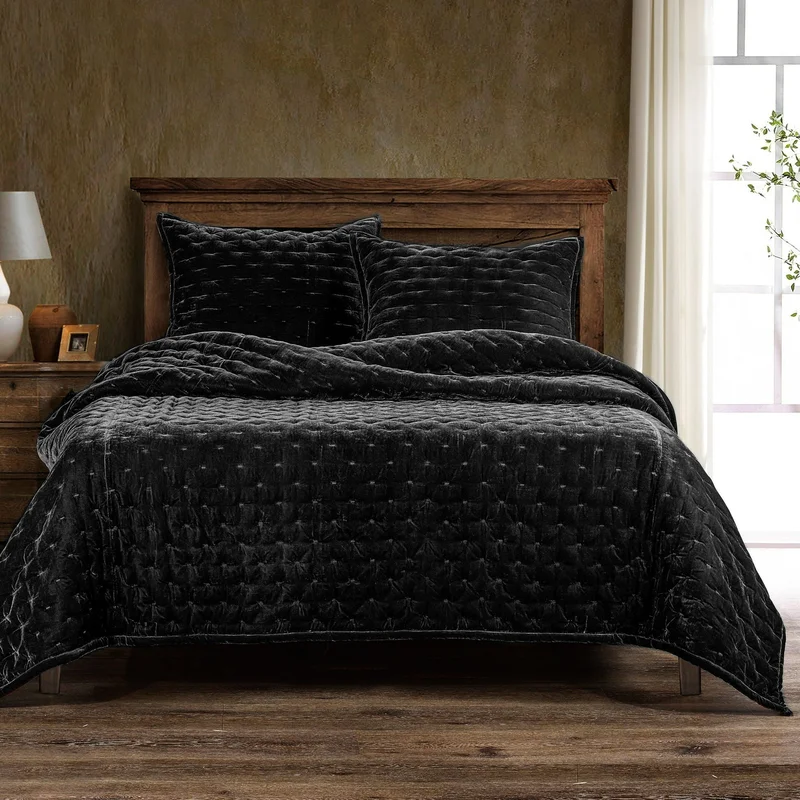 betterhomefurniture3519083