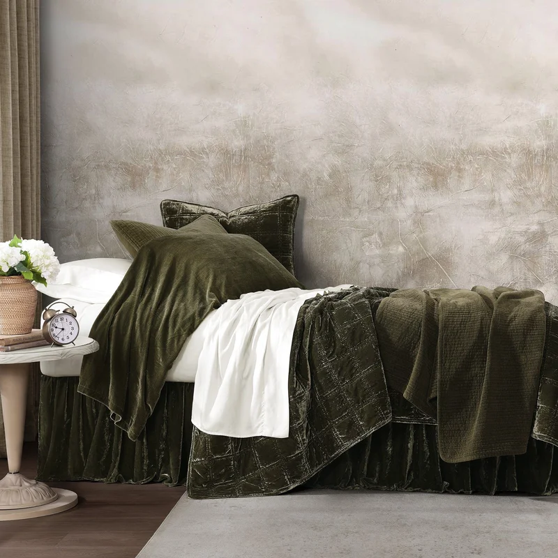 betterhomefurniture3519106