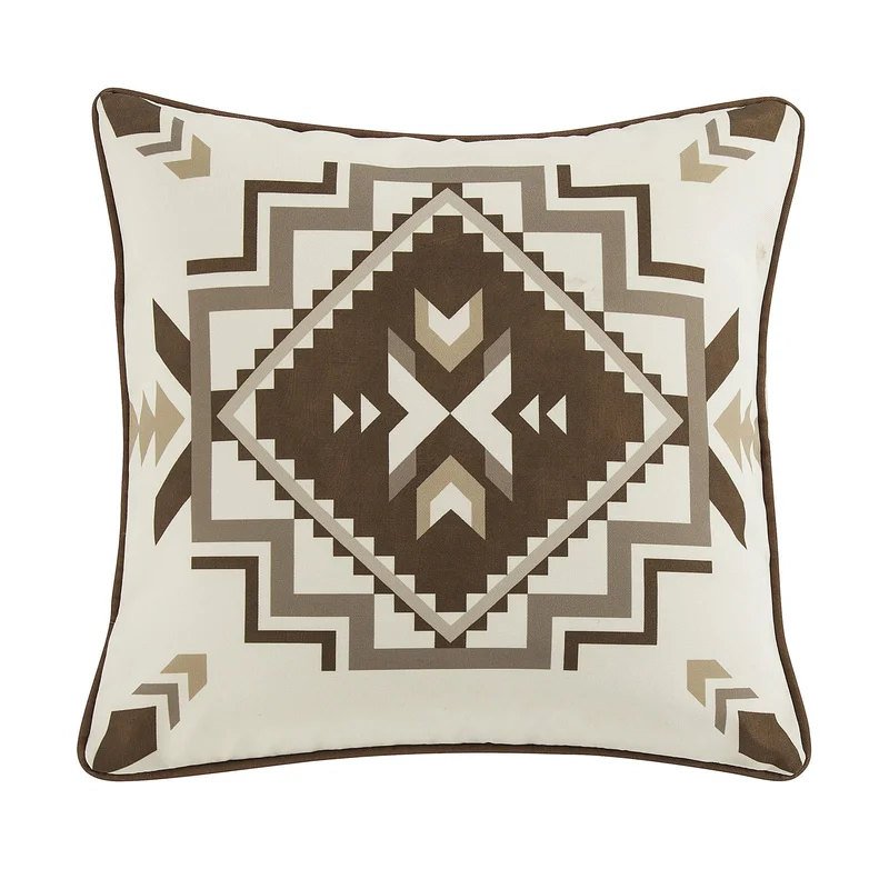 betterhomefurniture3519110