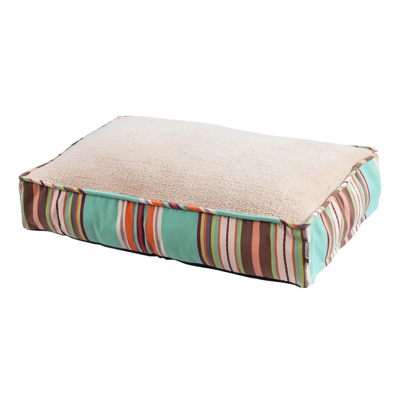 betterhomefurniture3519149