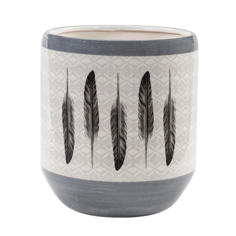 betterhomefurniture3519195