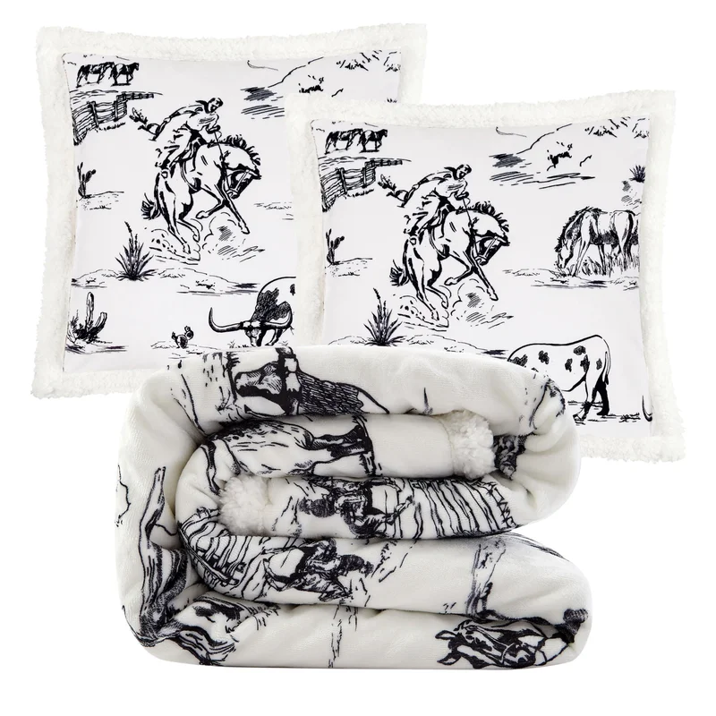 betterhomefurniture3519224