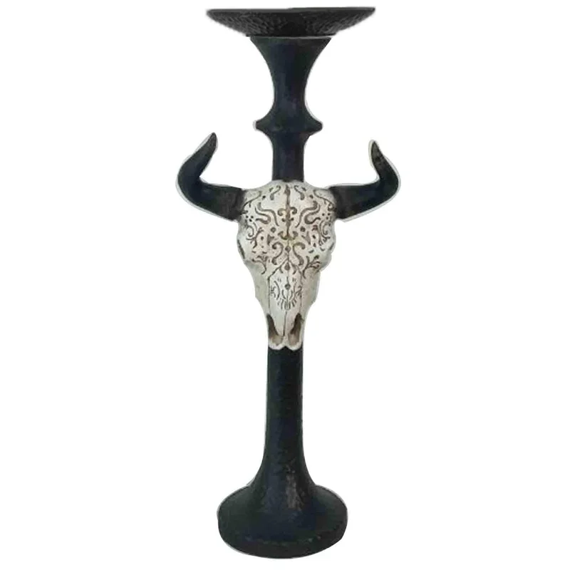 betterhomefurniture3519231