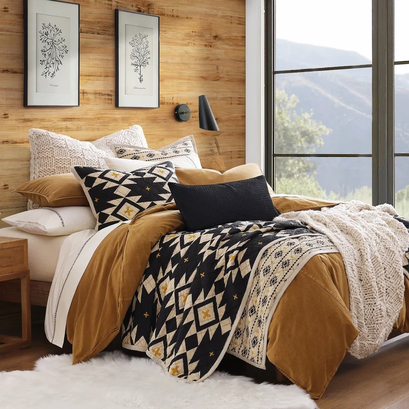 betterhomefurniture3519258
