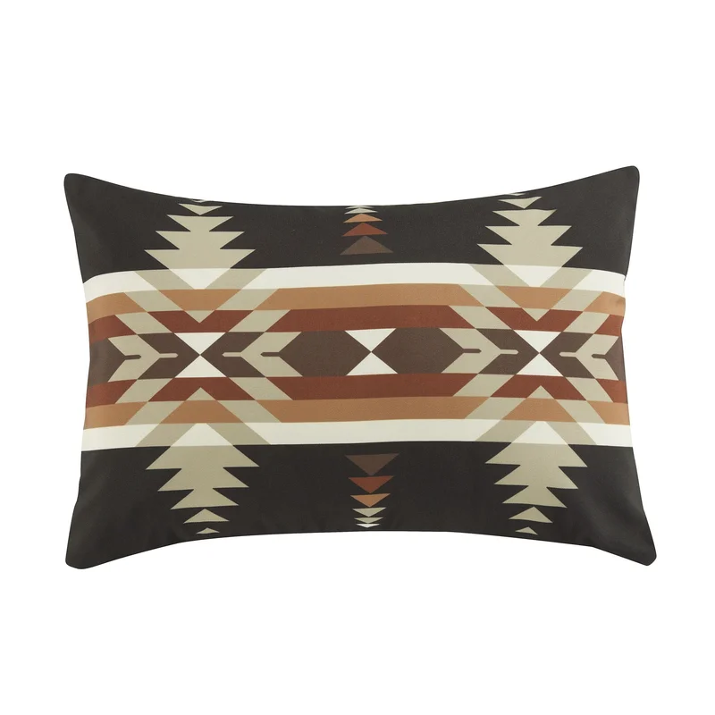 betterhomefurniture3519264