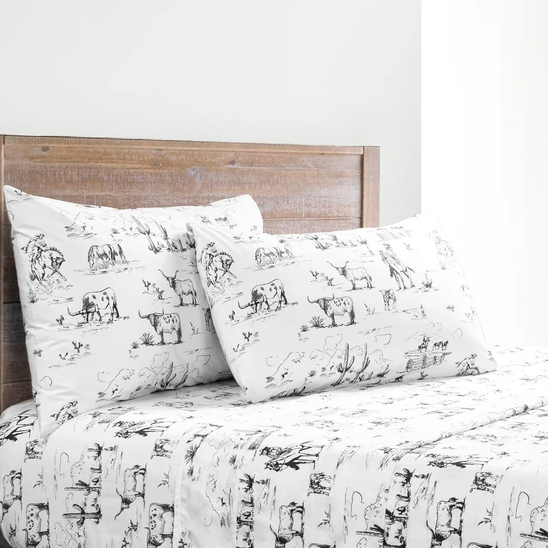 betterhomefurniture3519284