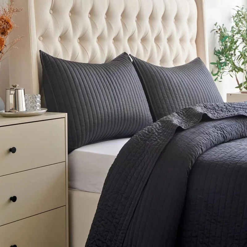 betterhomefurniture3519300