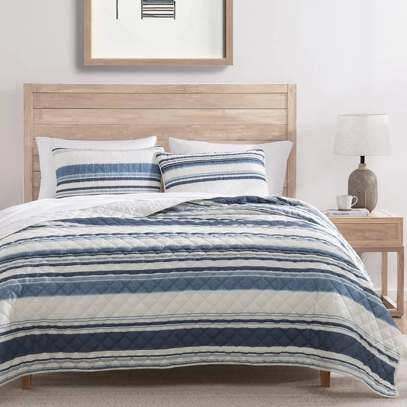 betterhomefurniture3519384