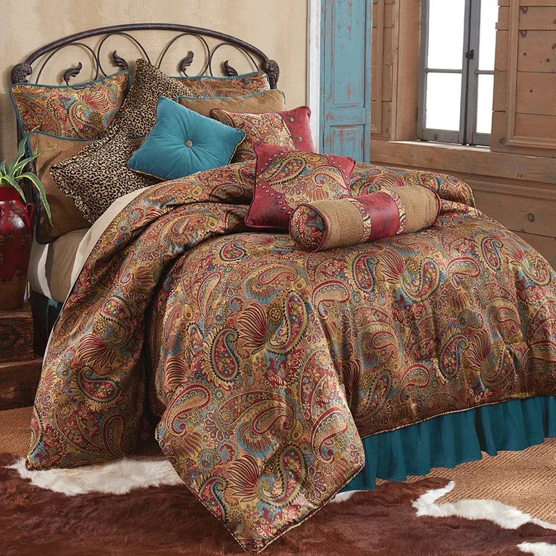 betterhomefurniture3519411