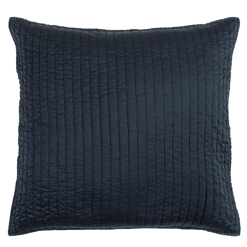 betterhomefurniture3519414