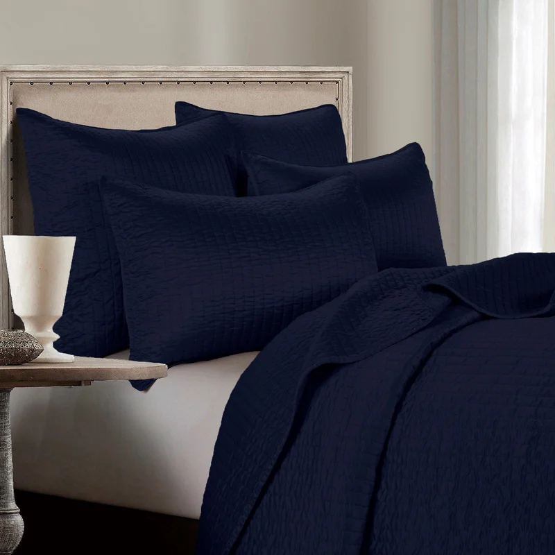 betterhomefurniture3519418