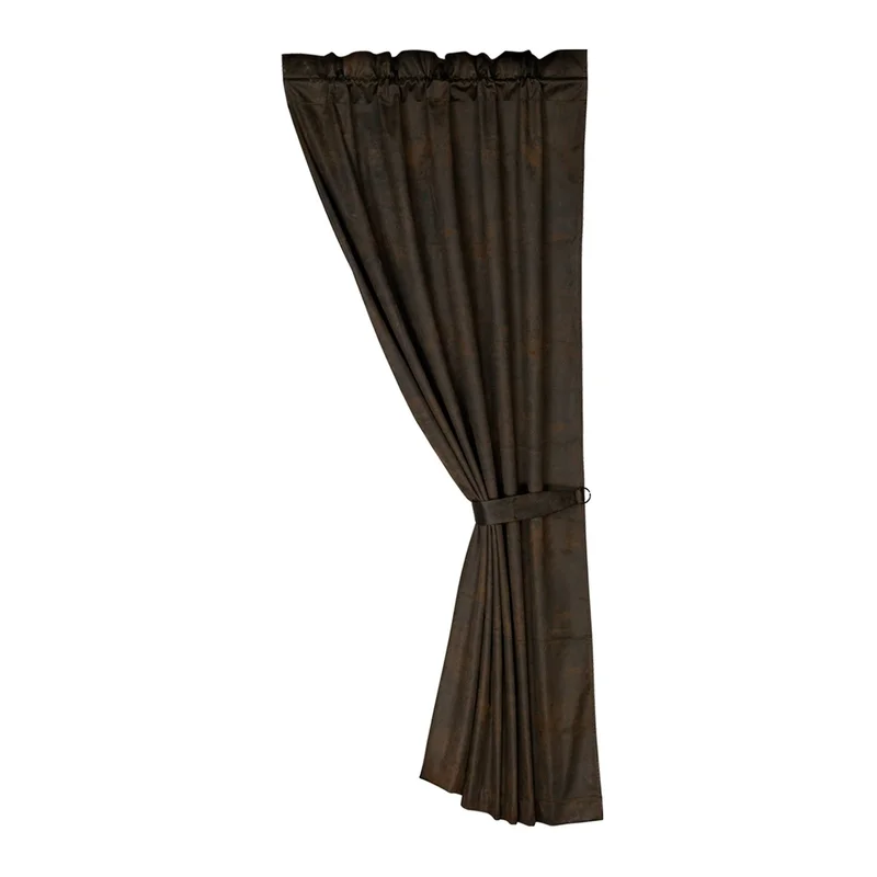 betterhomefurniture3519563