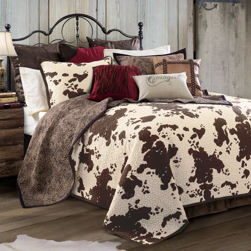 betterhomefurniture3519620