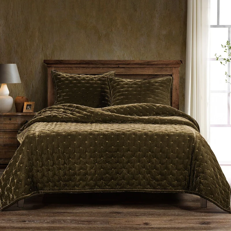 betterhomefurniture3519651