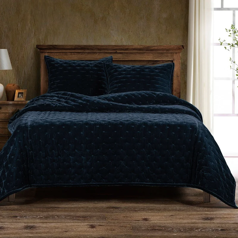 betterhomefurniture3519667