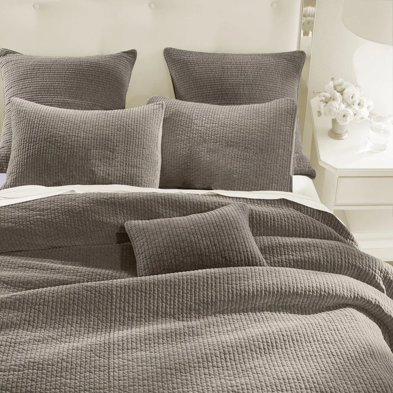 betterhomefurniture3526415