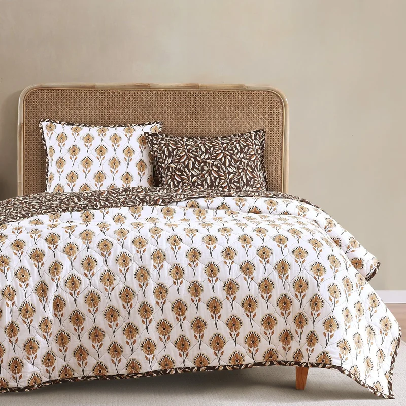 betterhomefurniture3529483