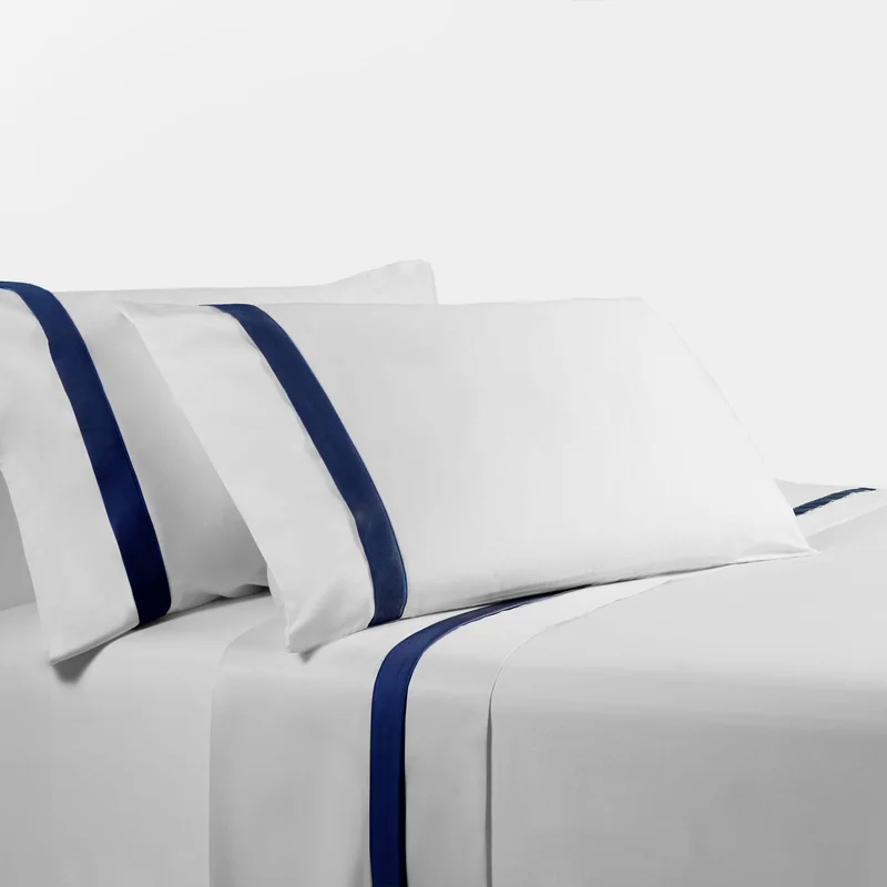betterhomefurniture3531207