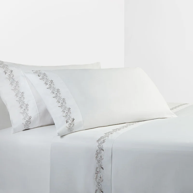 betterhomefurniture3533459