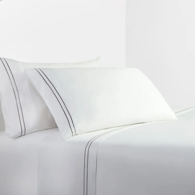 betterhomefurniture3533493