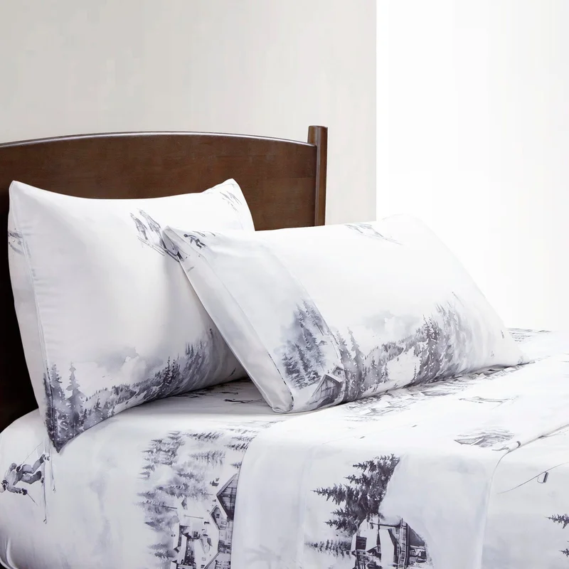 betterhomefurniture3533593