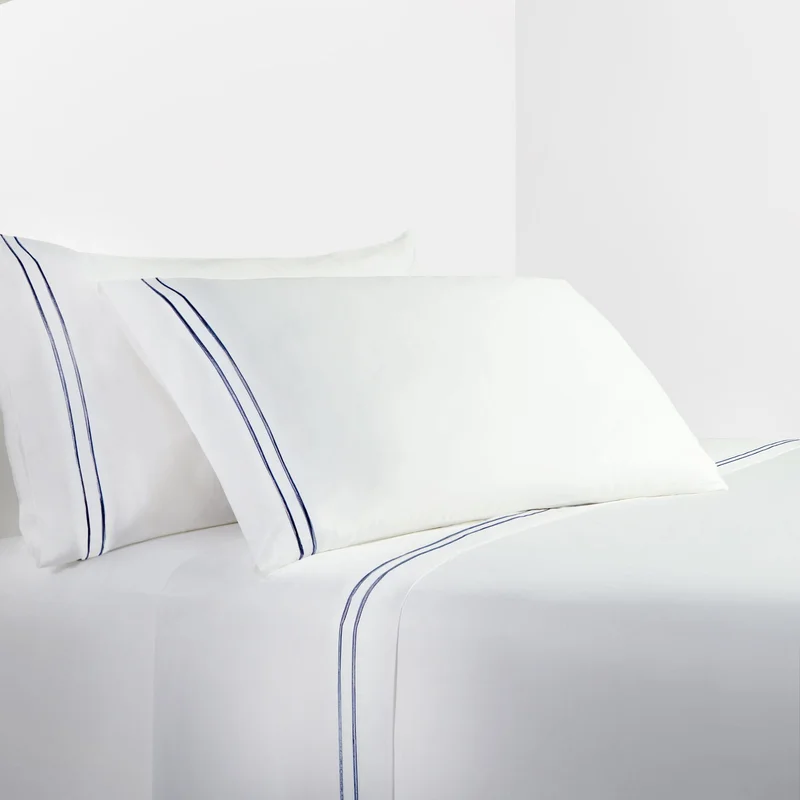 betterhomefurniture3533655