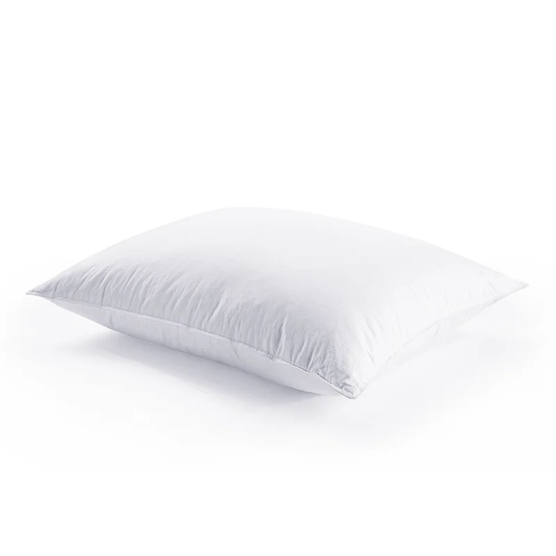 betterhomefurniture3534105