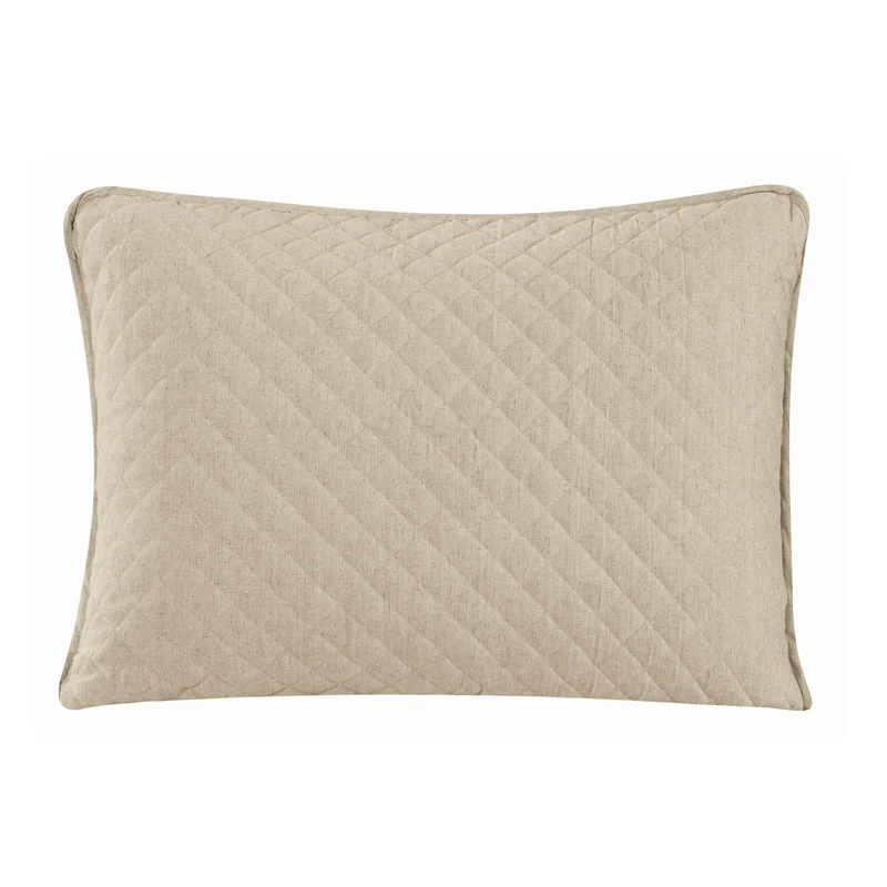 betterhomefurniture3534780