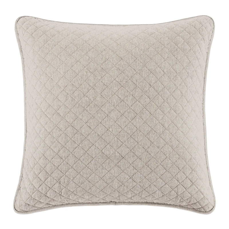 betterhomefurniture3535196