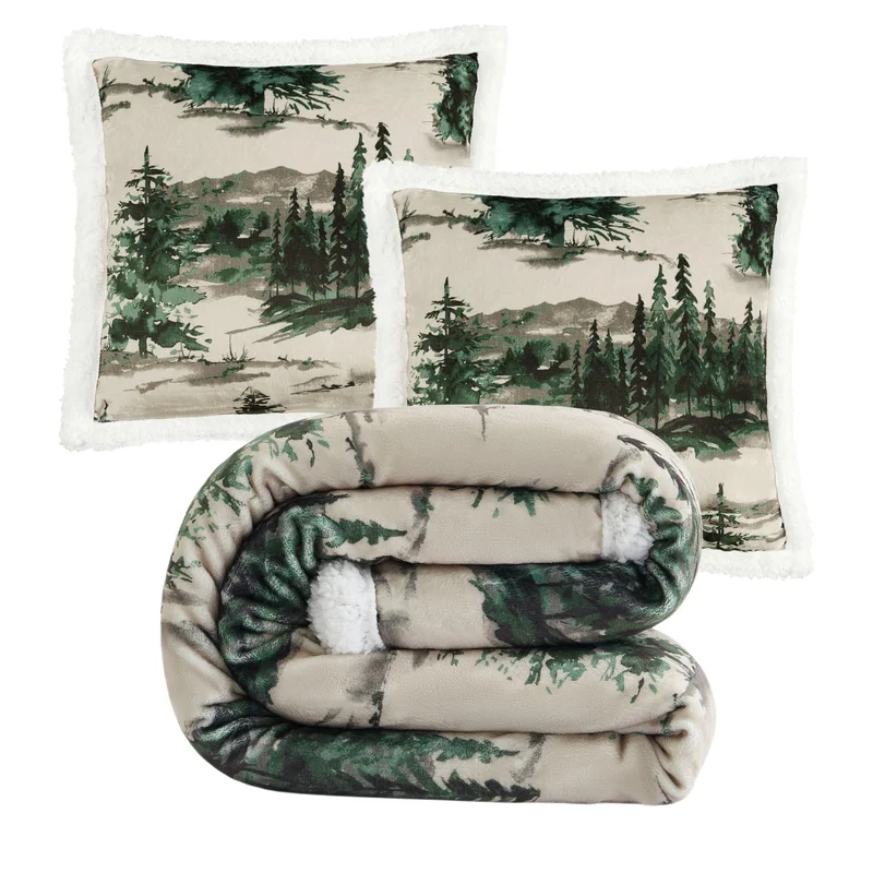 betterhomefurniture3536627