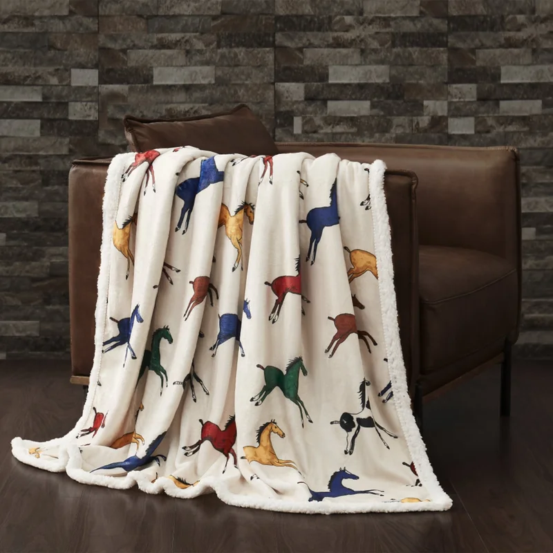 betterhomefurniture3538584