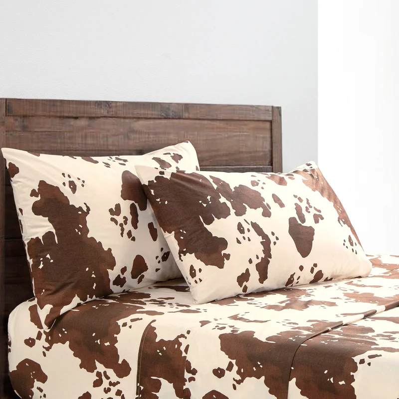 betterhomefurniture3540228