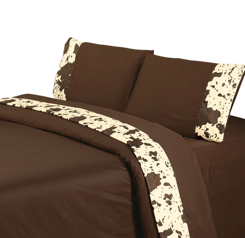 betterhomefurniture3540532