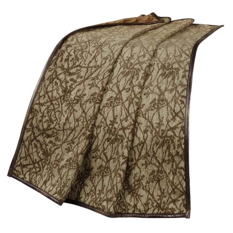 betterhomefurniture3543403