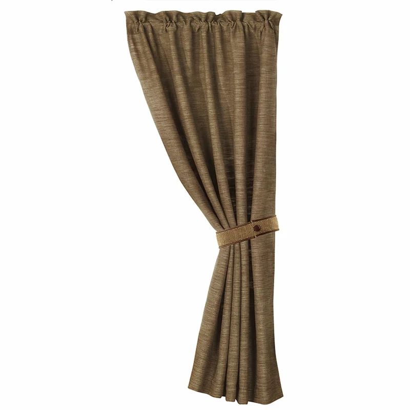 betterhomefurniture3543429