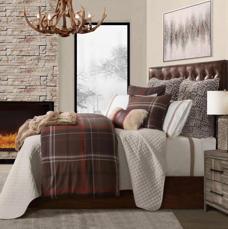 betterhomefurniture3543814