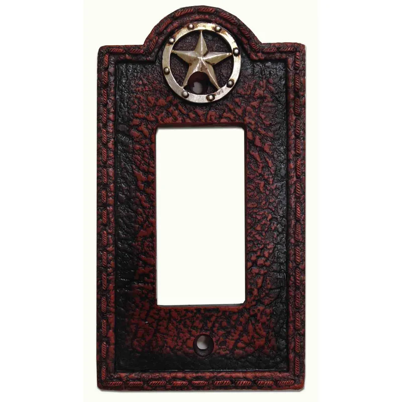 betterhomefurniture3544908