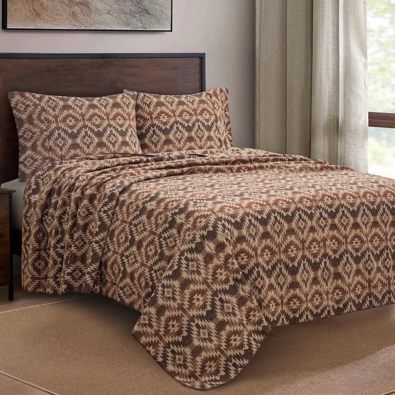 betterhomefurniture3545937