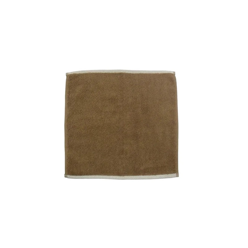 betterhomefurniture3549979