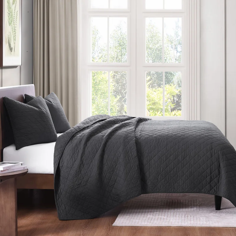betterhomefurniture3551166