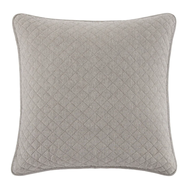 betterhomefurniture3553093