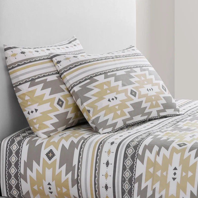 betterhomefurniture3553516