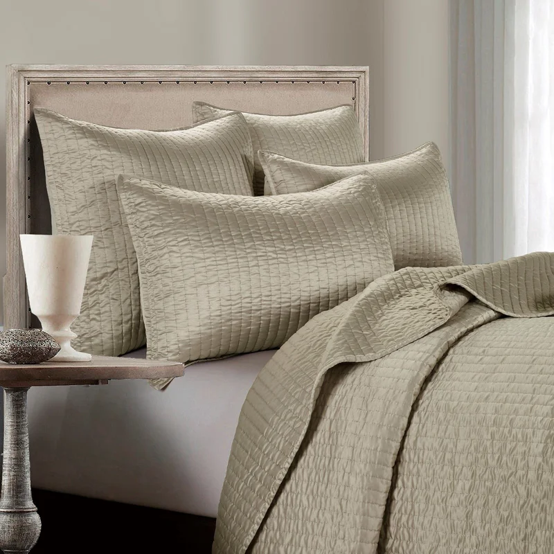 betterhomefurniture3554545