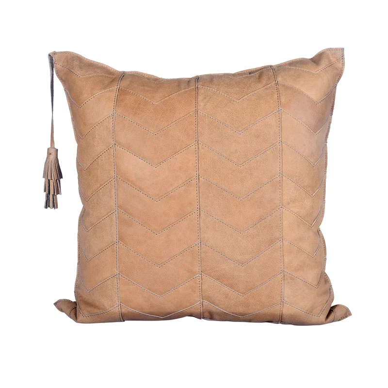 betterhomefurniture3556144