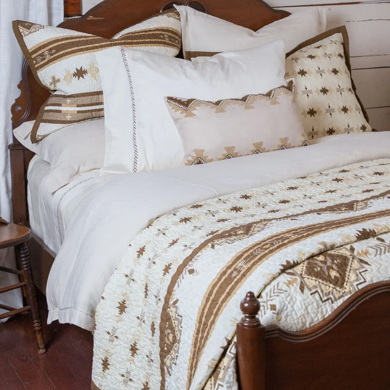 betterhomefurniture3558493