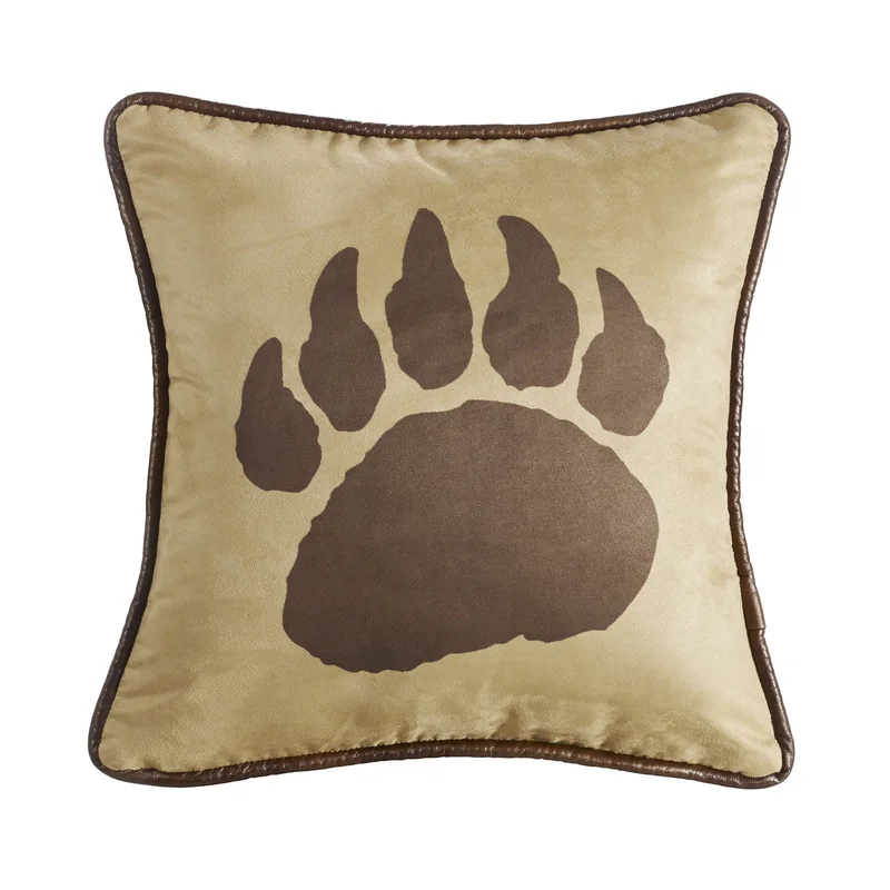 betterhomefurniture3559048