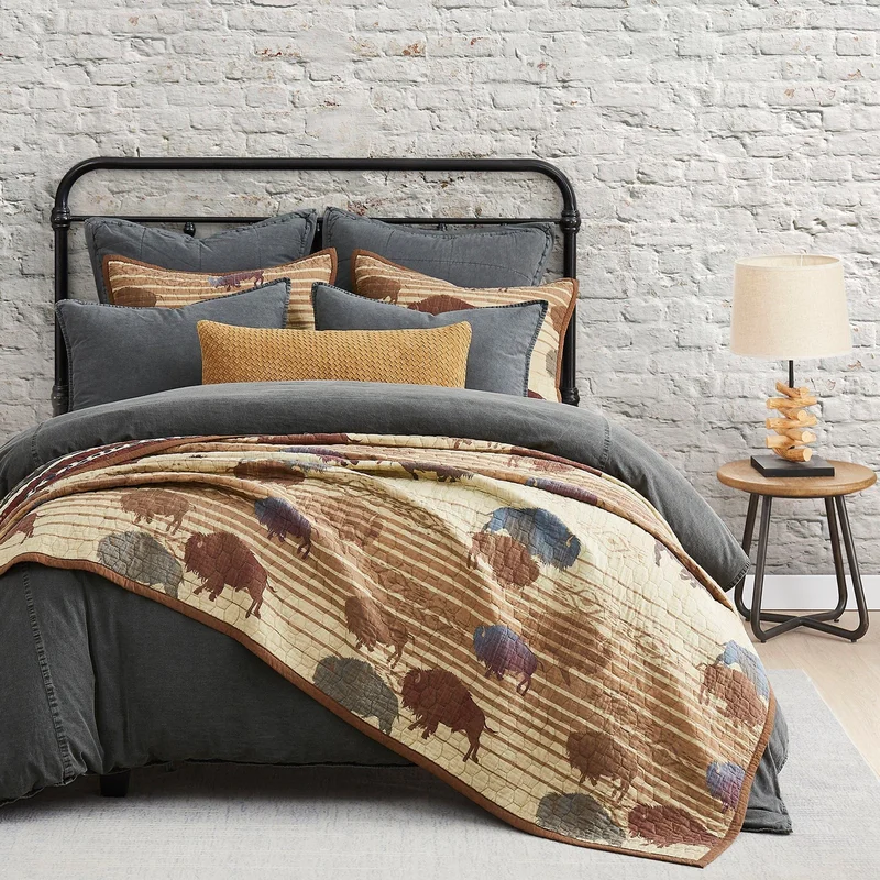 betterhomefurniture3559249