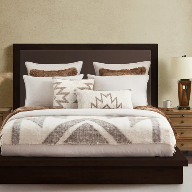 betterhomefurniture3559613